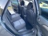 Slika 19 - Citroen C4 1.6 eHDI  - MojAuto