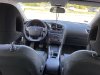 Slika 18 - Citroen C4 1.6 eHDI  - MojAuto