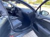 Slika 17 - Citroen C4 1.6 eHDI  - MojAuto