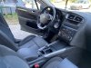 Slika 16 - Citroen C4 1.6 eHDI  - MojAuto