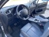Slika 15 - Citroen C4 1.6 eHDI  - MojAuto