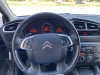 Slika 14 - Citroen C4 1.6 eHDI  - MojAuto
