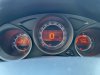 Slika 13 - Citroen C4 1.6 eHDI  - MojAuto