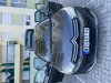 Slika 12 - Citroen C4 1.6 eHDI  - MojAuto