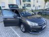 Slika 11 - Citroen C4 1.6 eHDI  - MojAuto