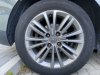 Slika 10 - Citroen C4 1.6 eHDI  - MojAuto