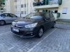 Slika 9 - Citroen C4 1.6 eHDI  - MojAuto