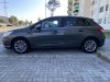 Slika 8 - Citroen C4 1.6 eHDI  - MojAuto