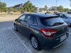 Slika 7 - Citroen C4 1.6 eHDI  - MojAuto
