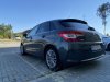 Slika 6 - Citroen C4 1.6 eHDI  - MojAuto