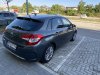 Slika 5 - Citroen C4 1.6 eHDI  - MojAuto