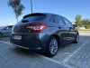 Slika 4 - Citroen C4 1.6 eHDI  - MojAuto