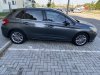 Slika 3 - Citroen C4 1.6 eHDI  - MojAuto