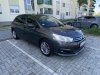 Slika 2 - Citroen C4 1.6 eHDI  - MojAuto