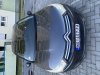 Slika 1 - Citroen C4 1.6 eHDI  - MojAuto