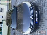 polovni Automobil Citroen C4 1.6 eHDI polovni Automobil Citroen C4 1.6 eHDI