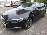 polovni Automobil Opel Insignia 2.0 CDTI 125 KW COSMO NAVI NOV 