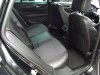 Slika 14 - Opel Insignia 2.0 CDTI 125 KW COSMO NAVI NOV  - MojAuto