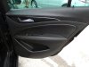 Slika 15 - Opel Insignia 2.0 CDTI 125 KW COSMO NAVI NOV  - MojAuto