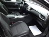 Slika 16 - Opel Insignia 2.0 CDTI 125 KW COSMO NAVI NOV  - MojAuto