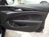 Slika 17 - Opel Insignia 2.0 CDTI 125 KW COSMO NAVI NOV  - MojAuto