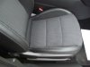 Slika 18 - Opel Insignia 2.0 CDTI 125 KW COSMO NAVI NOV  - MojAuto