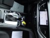 Slika 19 - Opel Insignia 2.0 CDTI 125 KW COSMO NAVI NOV  - MojAuto
