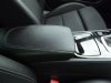Slika 20 - Opel Insignia 2.0 CDTI 125 KW COSMO NAVI NOV  - MojAuto