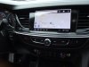 Slika 21 - Opel Insignia 2.0 CDTI 125 KW COSMO NAVI NOV  - MojAuto