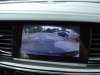 Slika 22 - Opel Insignia 2.0 CDTI 125 KW COSMO NAVI NOV  - MojAuto