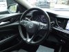 Slika 23 - Opel Insignia 2.0 CDTI 125 KW COSMO NAVI NOV  - MojAuto