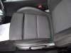 Slika 24 - Opel Insignia 2.0 CDTI 125 KW COSMO NAVI NOV  - MojAuto