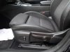 Slika 25 - Opel Insignia 2.0 CDTI 125 KW COSMO NAVI NOV  - MojAuto