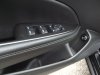 Slika 26 - Opel Insignia 2.0 CDTI 125 KW COSMO NAVI NOV  - MojAuto