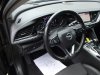 Slika 27 - Opel Insignia 2.0 CDTI 125 KW COSMO NAVI NOV  - MojAuto