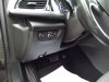 Slika 28 - Opel Insignia 2.0 CDTI 125 KW COSMO NAVI NOV  - MojAuto