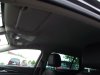 Slika 29 - Opel Insignia 2.0 CDTI 125 KW COSMO NAVI NOV  - MojAuto