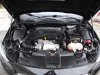 Slika 30 - Opel Insignia 2.0 CDTI 125 KW COSMO NAVI NOV  - MojAuto