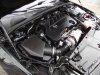 Slika 31 - Opel Insignia 2.0 CDTI 125 KW COSMO NAVI NOV  - MojAuto