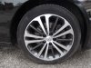 Slika 32 - Opel Insignia 2.0 CDTI 125 KW COSMO NAVI NOV  - MojAuto