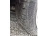 Slika 33 - Opel Insignia 2.0 CDTI 125 KW COSMO NAVI NOV  - MojAuto