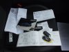 Slika 34 - Opel Insignia 2.0 CDTI 125 KW COSMO NAVI NOV  - MojAuto