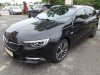 Slika 1 - Opel Insignia 2.0 CDTI 125 KW COSMO NAVI NOV  - MojAuto