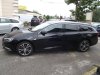 Slika 2 - Opel Insignia 2.0 CDTI 125 KW COSMO NAVI NOV  - MojAuto