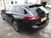 Slika 3 - Opel Insignia 2.0 CDTI 125 KW COSMO NAVI NOV  - MojAuto