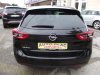 Slika 4 - Opel Insignia 2.0 CDTI 125 KW COSMO NAVI NOV  - MojAuto