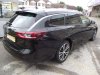 Slika 5 - Opel Insignia 2.0 CDTI 125 KW COSMO NAVI NOV  - MojAuto