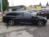 Slika 6 - Opel Insignia 2.0 CDTI 125 KW COSMO NAVI NOV  - MojAuto