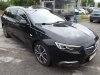 Slika 7 - Opel Insignia 2.0 CDTI 125 KW COSMO NAVI NOV  - MojAuto