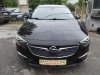 Slika 8 - Opel Insignia 2.0 CDTI 125 KW COSMO NAVI NOV  - MojAuto